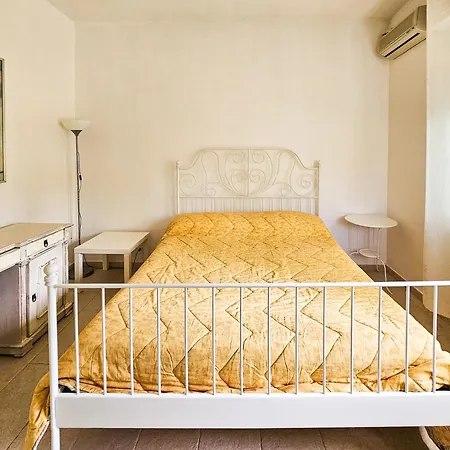 Apartment A Casa Di Albi - Gardagate