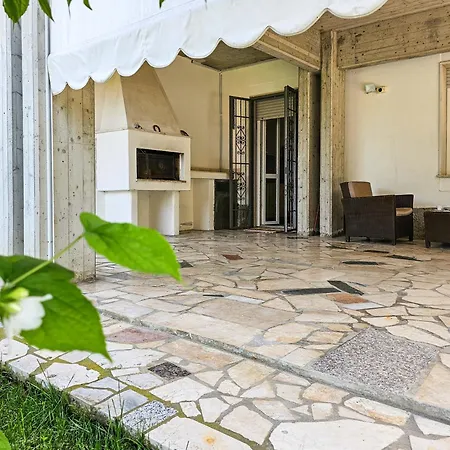 A Casa Di Albi - Gardagate * Desenzano del Garda
